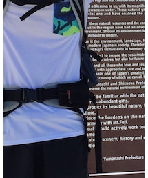 L.L.Bean | バックパック/リュック