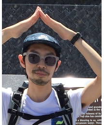 CHARI&CO | サングラス