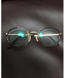 BJ CLASSIC | メガネ