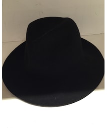 UNITED ARROWS | ハット