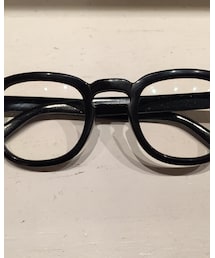 MOSCOT | メガネ