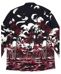 PRADA | シャツ/ブラウス
