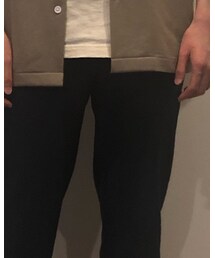 GU | スラックス