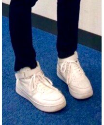 NIKE | スニーカー