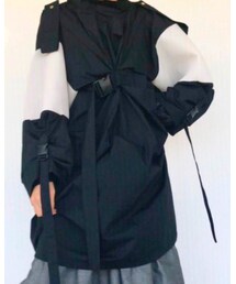 lau made in Japan | その他アウター