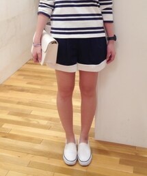 rich- | その他パンツ