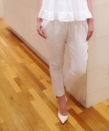 rich- | ライトベネシャンLP(その他パンツ)