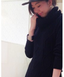 rich- | ファッション雑貨