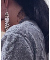 rich- | アクセサリー