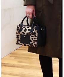 BLEUET | ショルダーバッグ