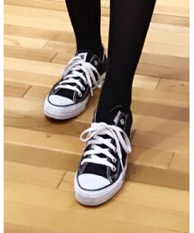 CONVERSE | スニーカー