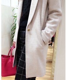 rich- | ジャケット/アウター