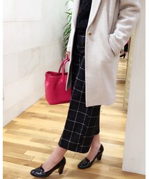 Adam et Rope A・E・R | パンプス