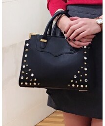 REBECCA MINKOFF | ショルダーバッグ