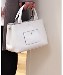 BLEUET | ショルダーバッグ