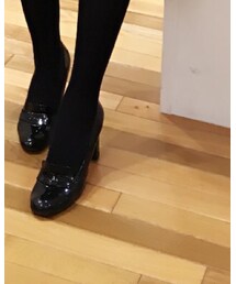 Adam et Rope A・E・R | シューズ