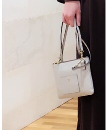 BLEUET | バッグ