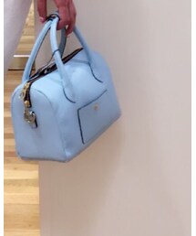 BLEUET | バッグ