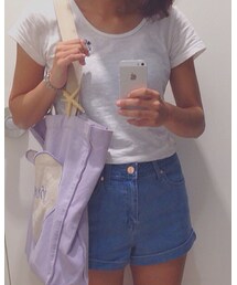 ROXY | トップス