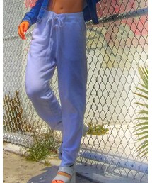 FOREVER 21 | パンツ