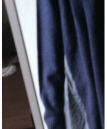 one after another NICE CLAUP | ニット/セーター