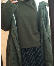 w closet | トップス