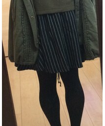 LOWRYS FARM | スカート