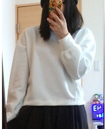 w closet | Tシャツ/カットソー