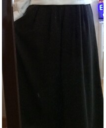 w closet | パンツ