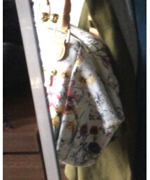 PAGEBOY | ハンドバッグ