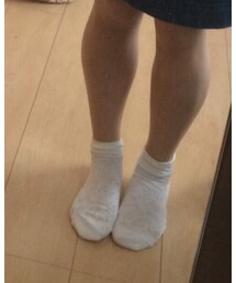 靴下屋 | ソックス/靴下