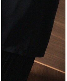 LOWRYS FARM | キャミソール