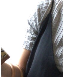 earth music&ecology | トップス