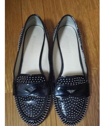 NINE WEST | バレエシューズ
