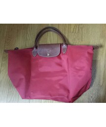 LONGCHAMP | トートバッグ
