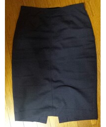 UNIQLO | スカート