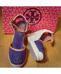 TORY BURCH | サンダル
