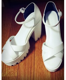 EMODA | サンダル