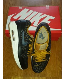 NIKE | スニーカー