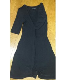 TOPSHOP | ワンピース