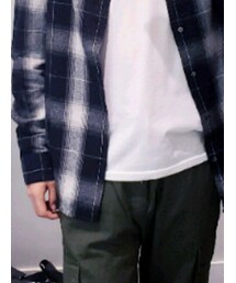 UNIQLO | Tシャツ/カットソー