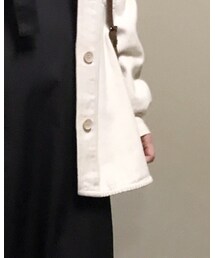 select MOCA | ジャケット/アウター