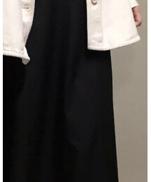 神戸レタス | ワンピース/ドレス