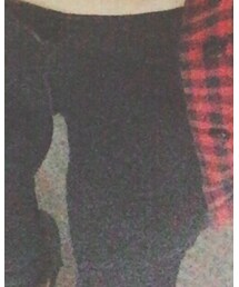 FOREVER 21 | デニムパンツ