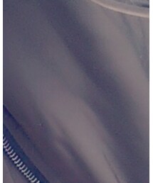 FOREVER 21 | ジャケット/アウター