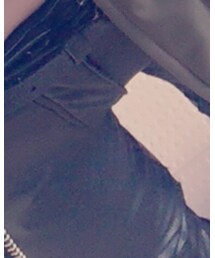 H&M | その他パンツ