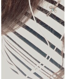 GU | タンクトップ