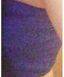 FOREVER 21 | チューブトップ