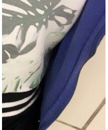 FOREVER 21 | その他トップス