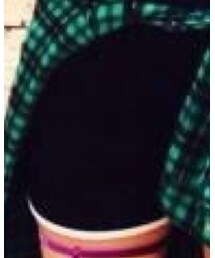 WEGO | その他パンツ